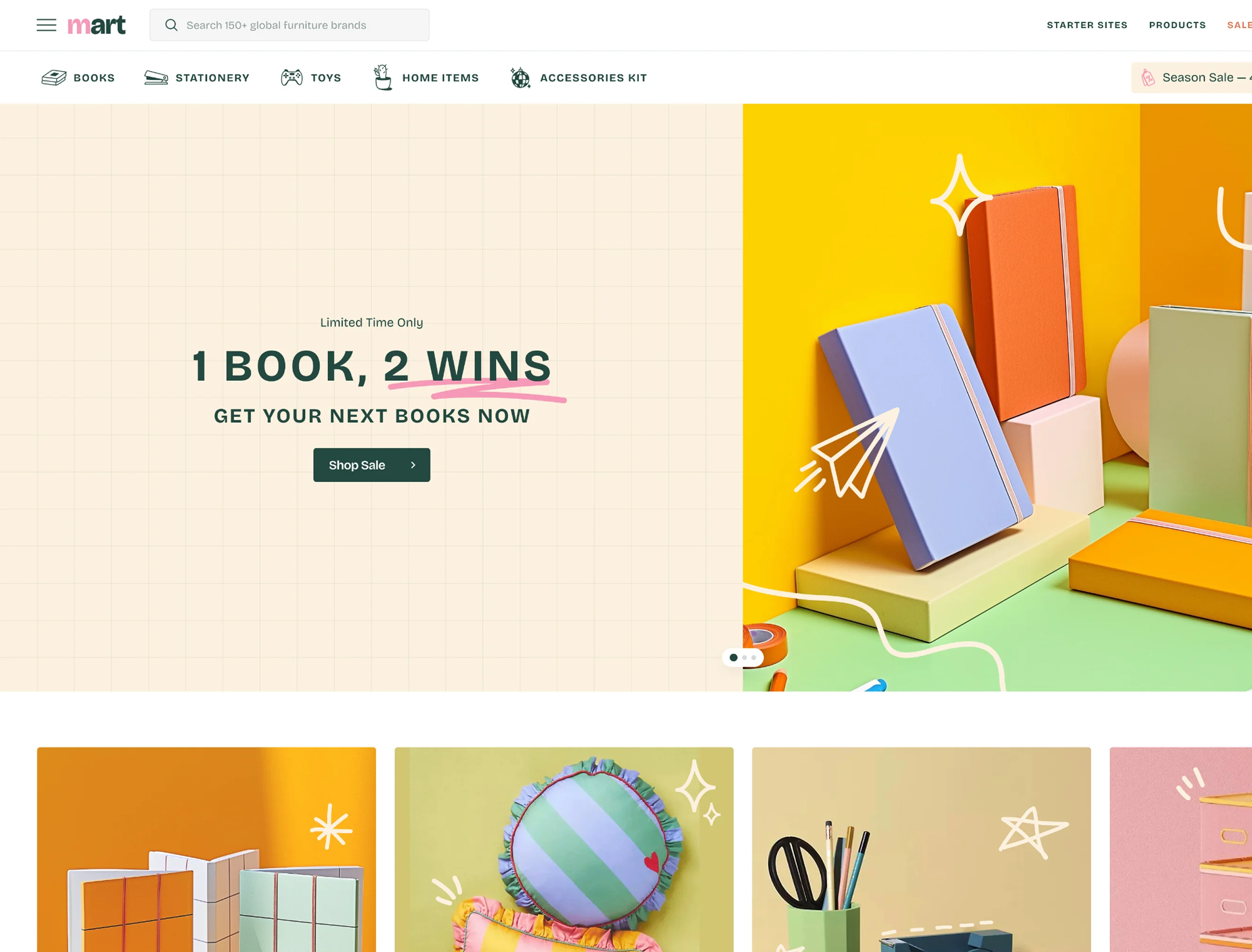 BannerTabletSearch